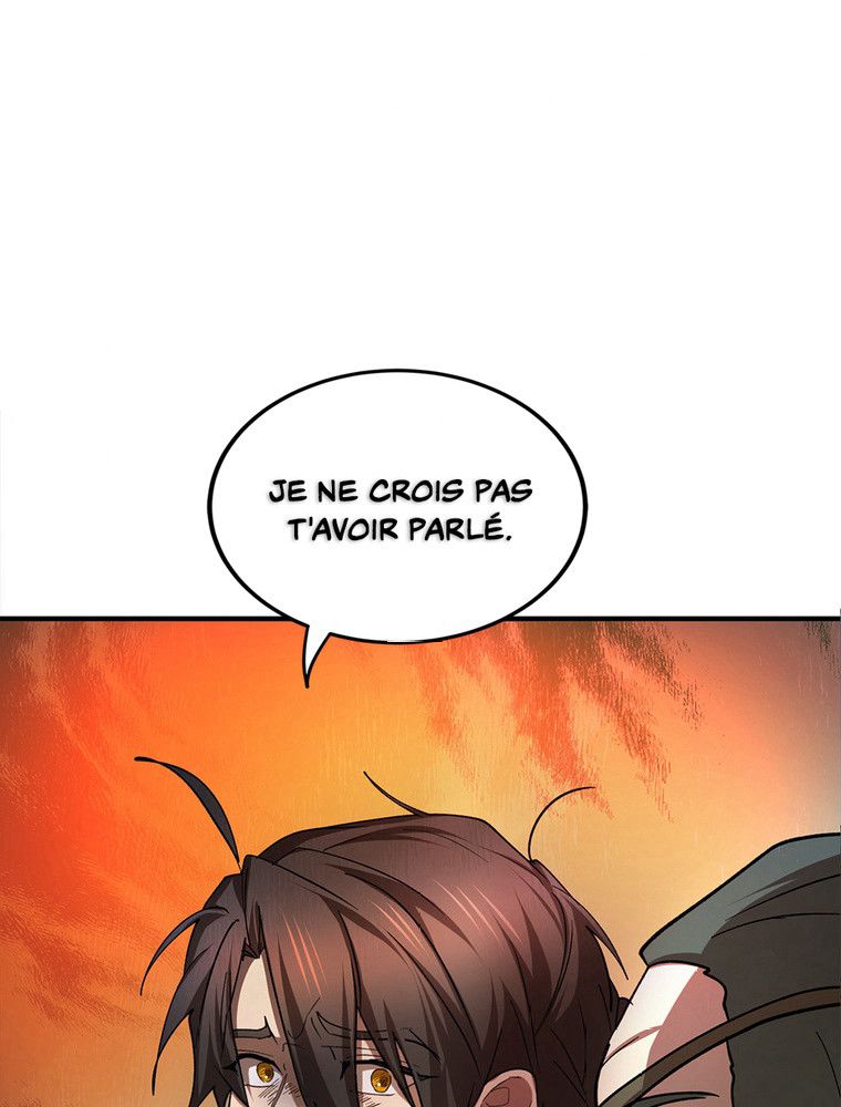 La Saga du Clan Mudang Chapitre 88 - Page 66