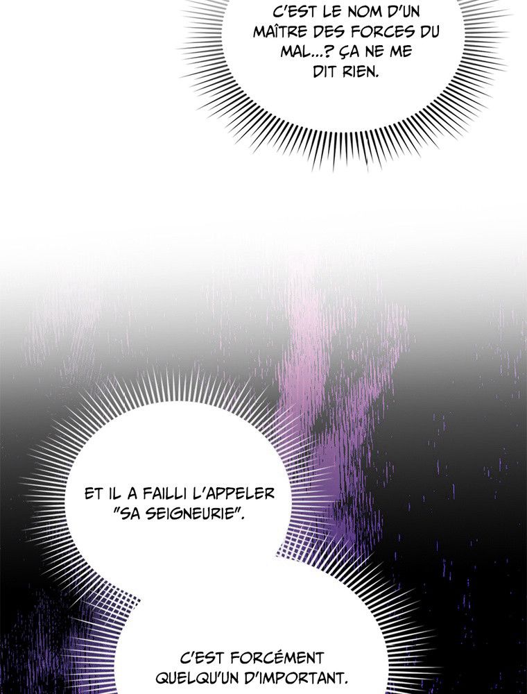La Saga du Clan Mudang Chapitre 88 - Page 72