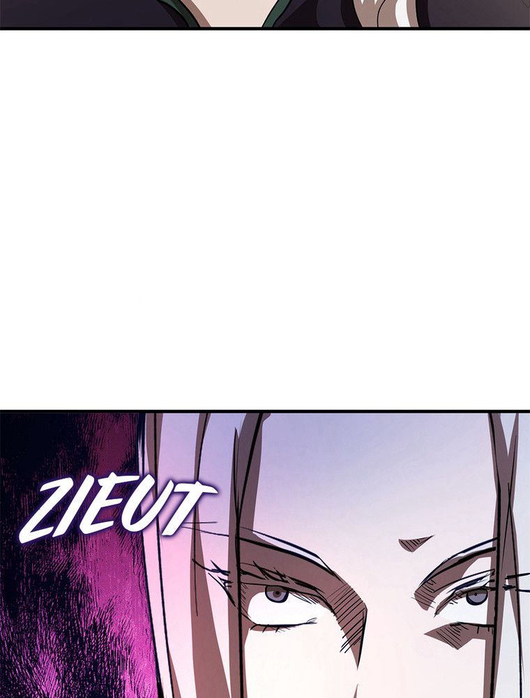 La Saga du Clan Mudang Chapitre 88 - Page 87