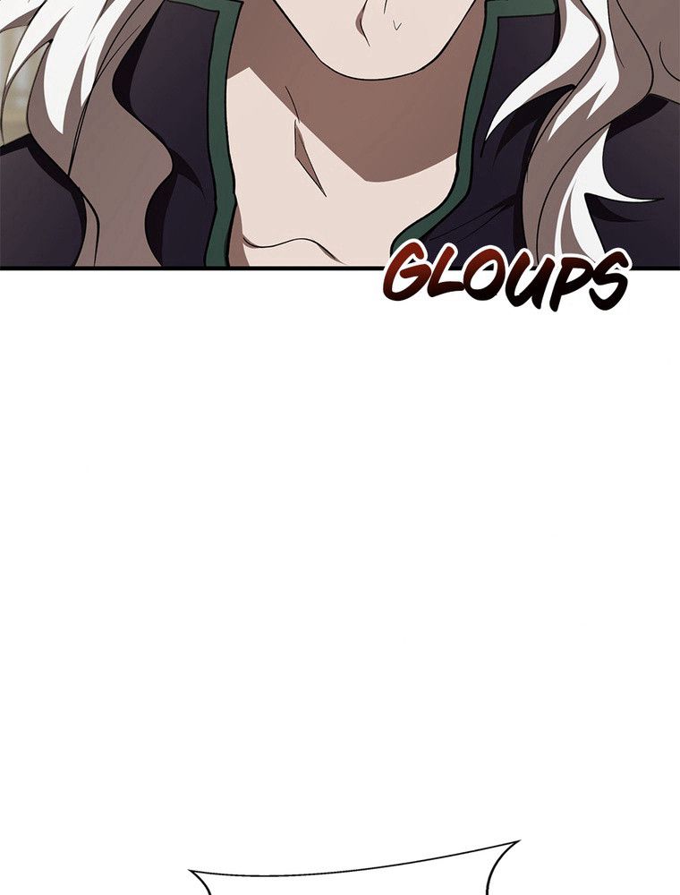 La Saga du Clan Mudang Chapitre 88 - Page 100