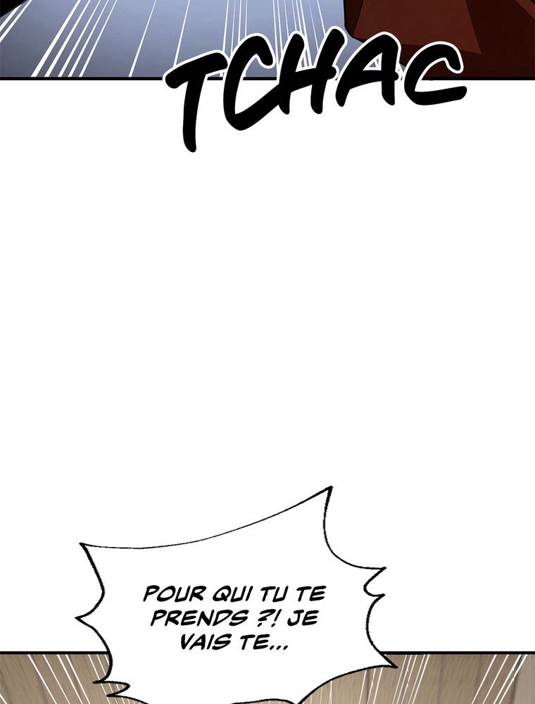 La Saga du Clan Mudang Chapitre 88 - Page 102