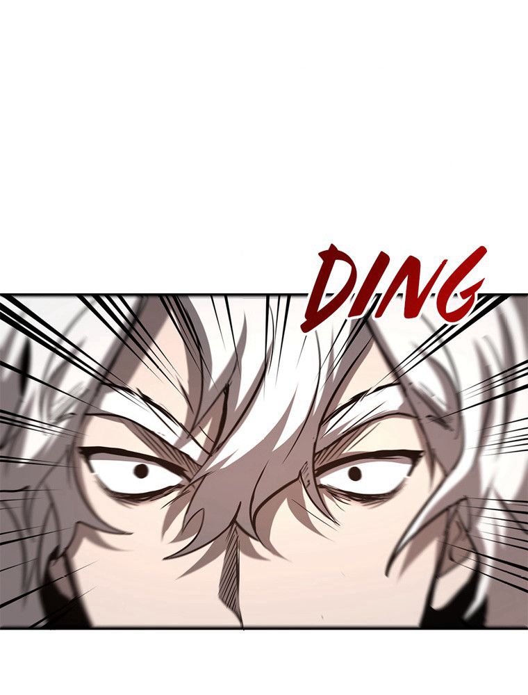 La Saga du Clan Mudang Chapitre 89 - Page 3