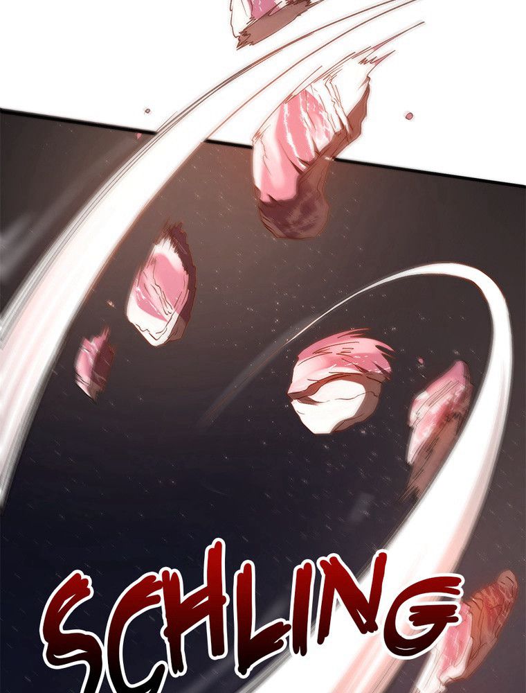 La Saga du Clan Mudang Chapitre 89 - Page 9