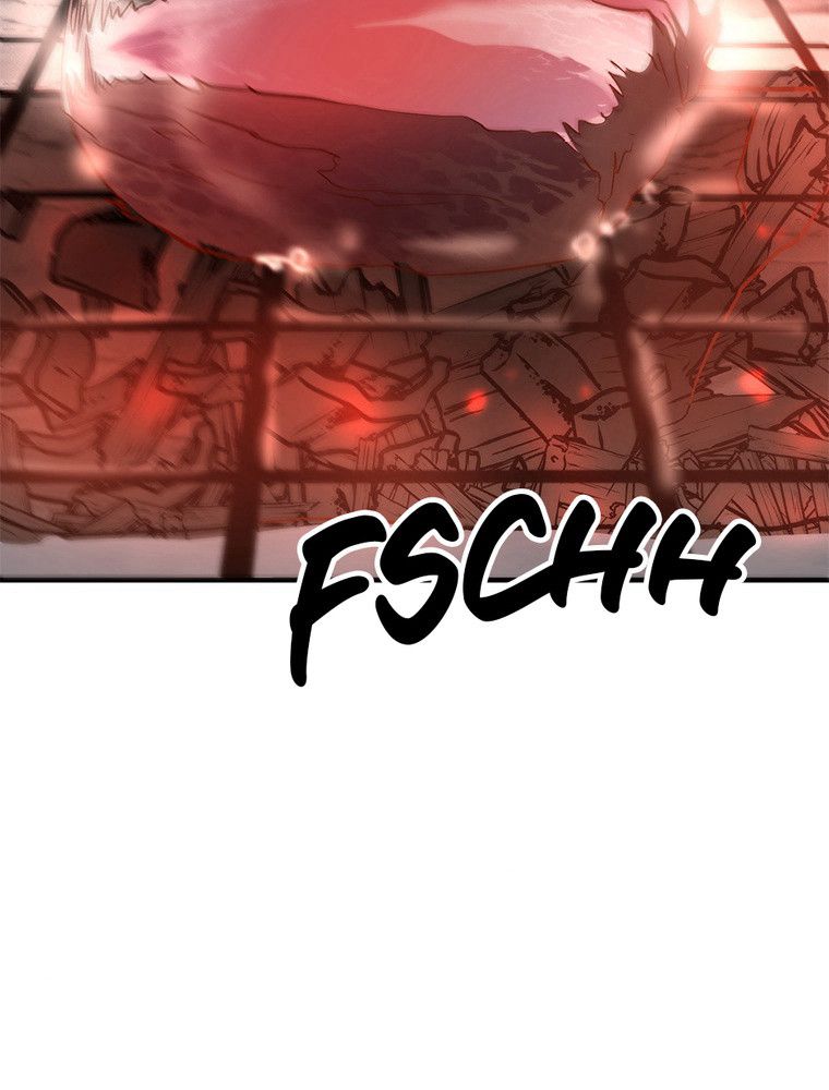 La Saga du Clan Mudang Chapitre 89 - Page 12