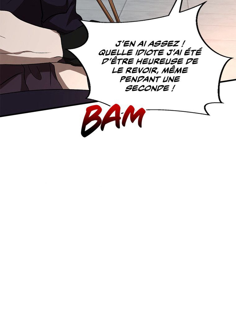 La Saga du Clan Mudang Chapitre 89 - Page 30