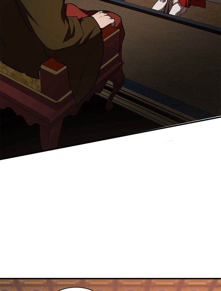 La Saga du Clan Mudang Chapitre 89 - Page 55