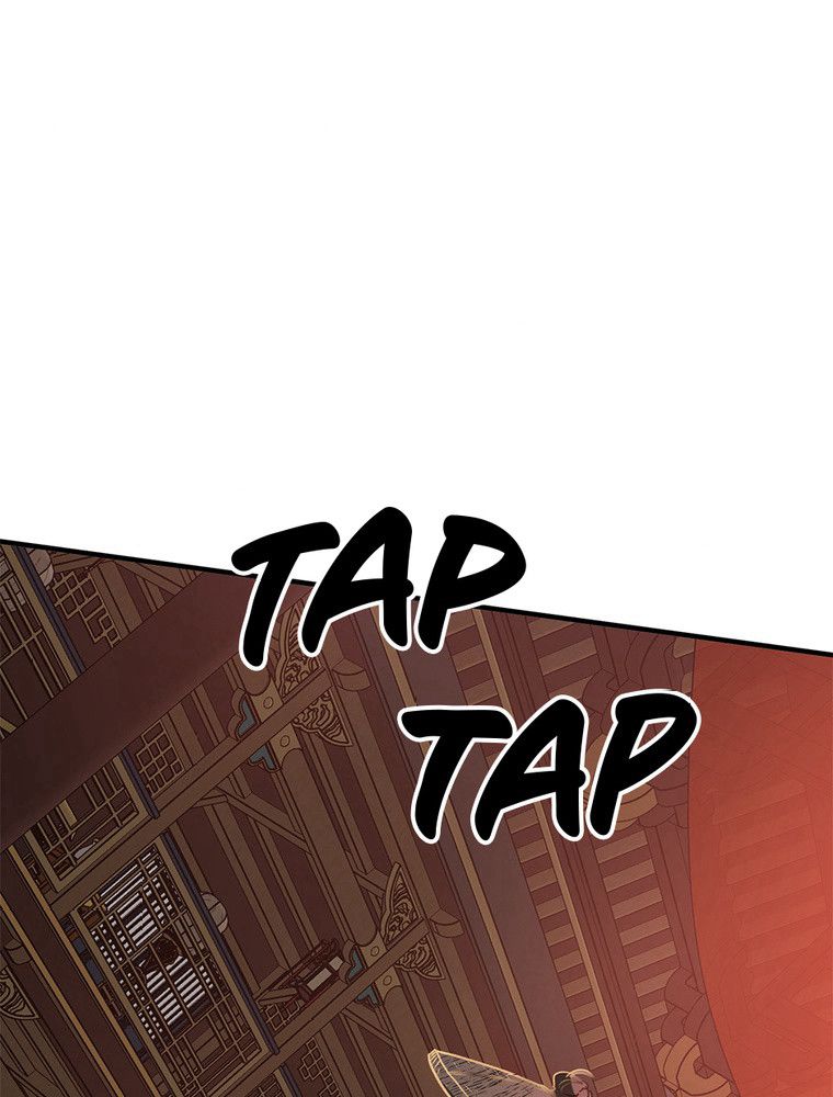 La Saga du Clan Mudang Chapitre 89 - Page 81