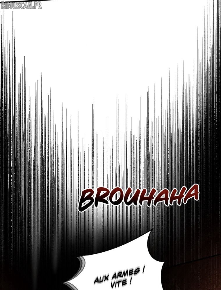 La Saga du Clan Mudang Chapitre 89 - Page 95