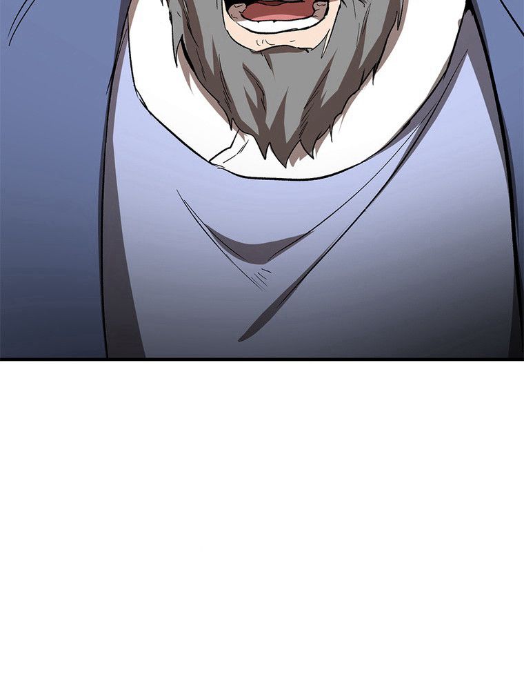 La Saga du Clan Mudang Chapitre 89 - Page 103