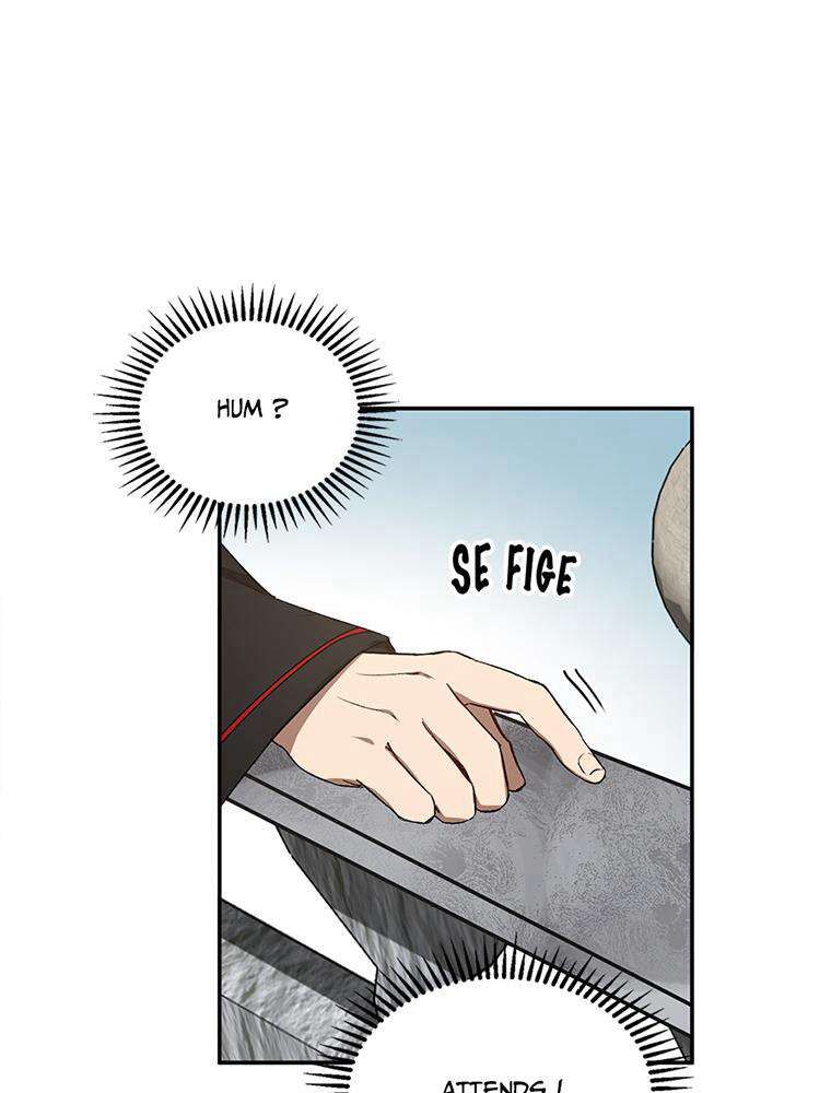 La Saga du Clan Mudang Chapitre 9 - Page 16