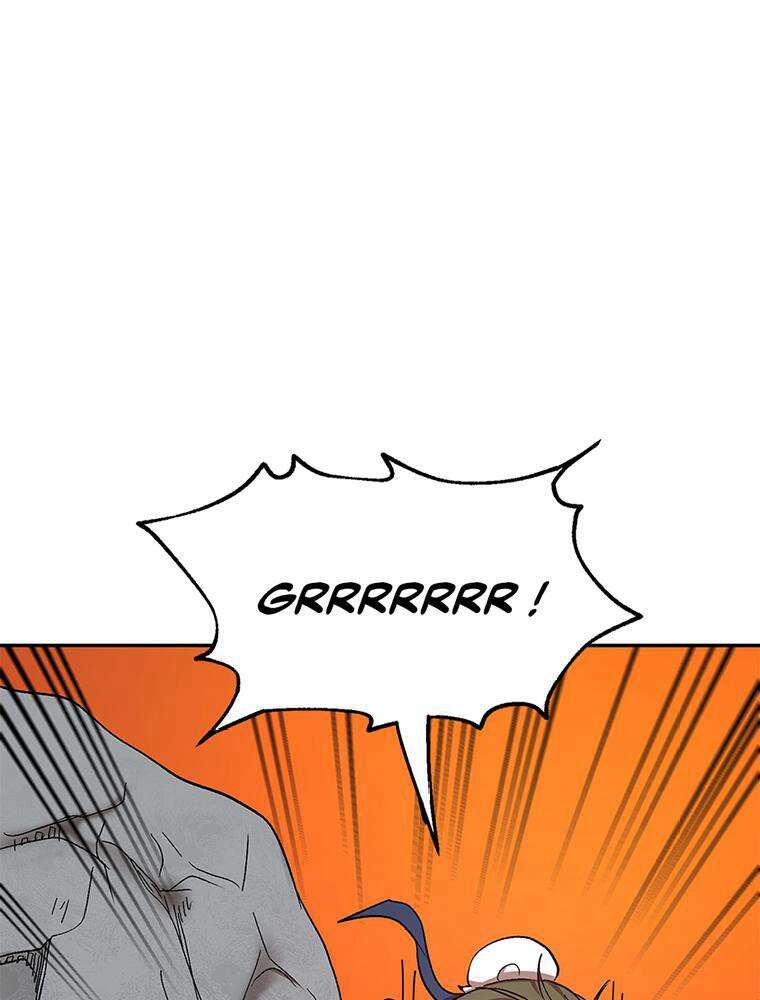La Saga du Clan Mudang Chapitre 9 - Page 31