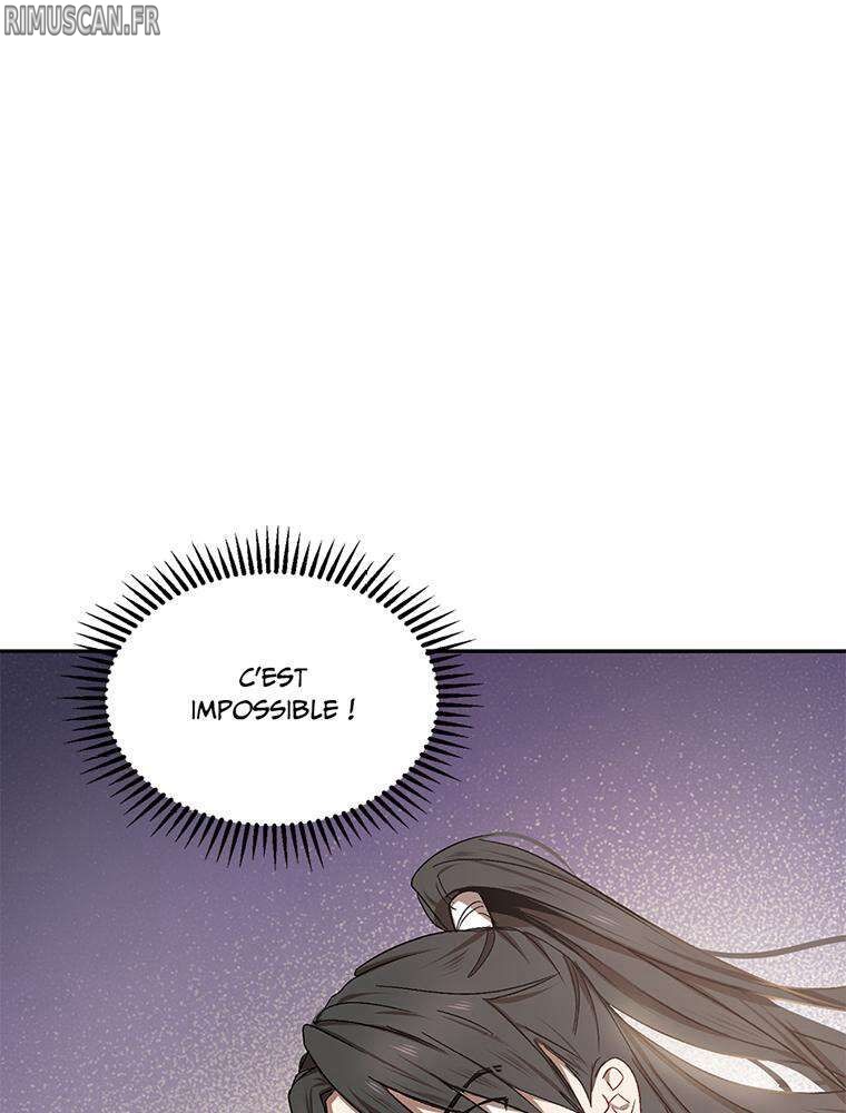La Saga du Clan Mudang Chapitre 9 - Page 53