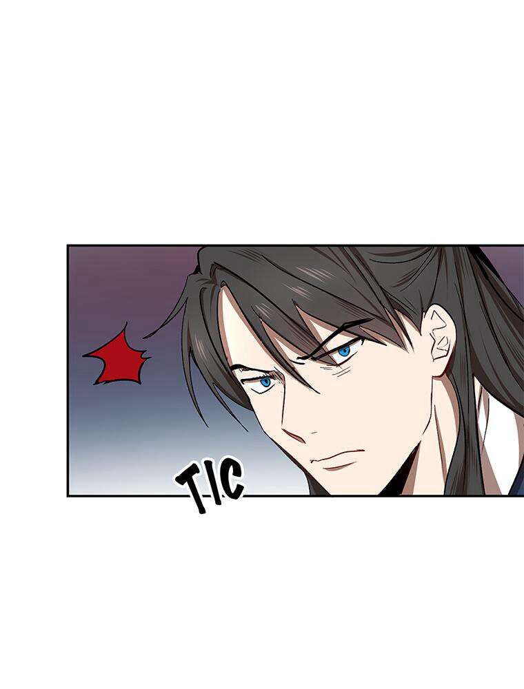 La Saga du Clan Mudang Chapitre 9 - Page 102