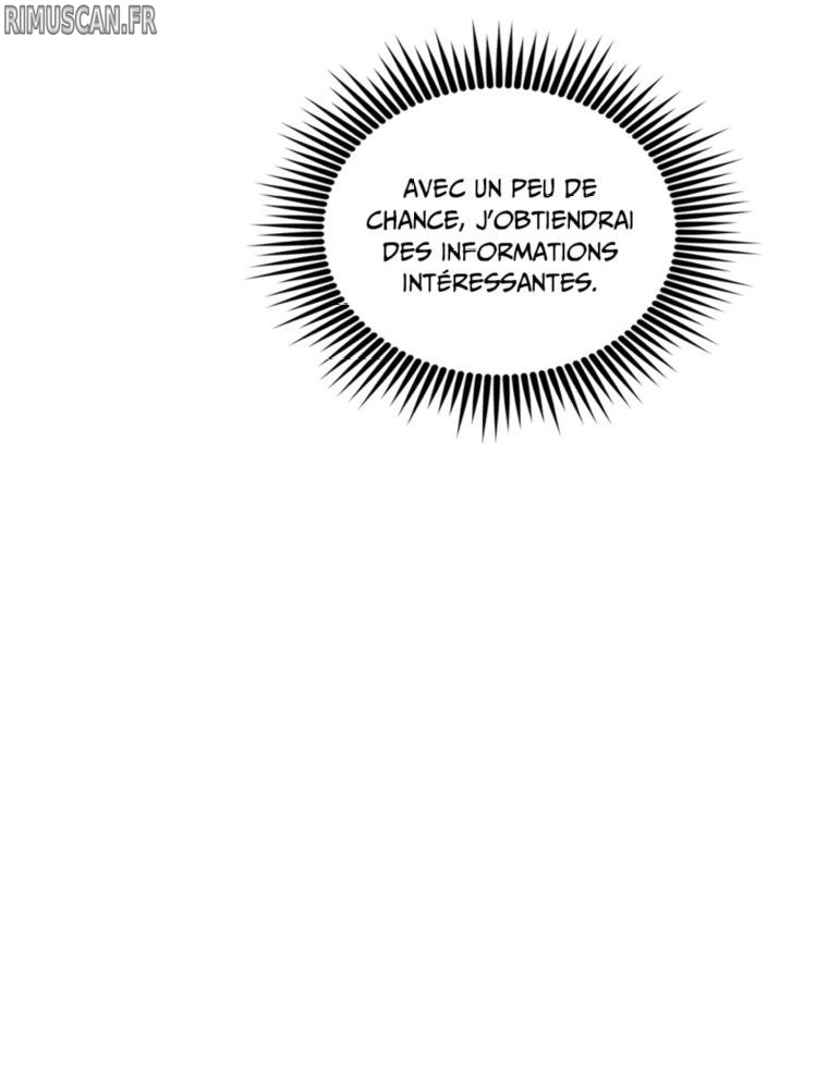 La Saga du Clan Mudang Chapitre 90 - Page 17