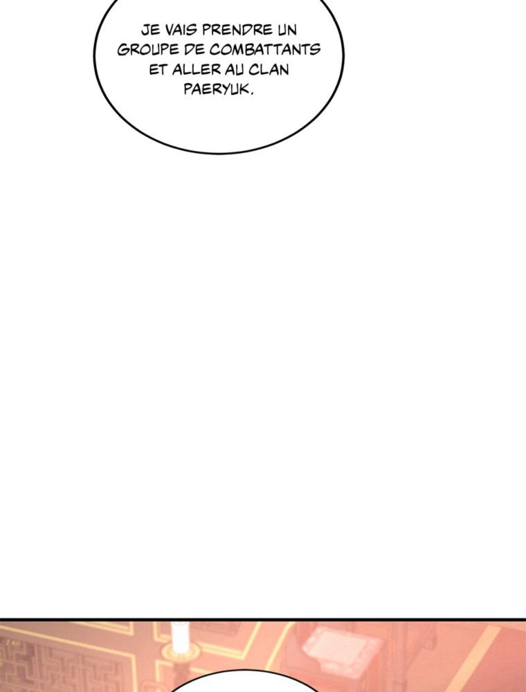 La Saga du Clan Mudang Chapitre 90 - Page 48