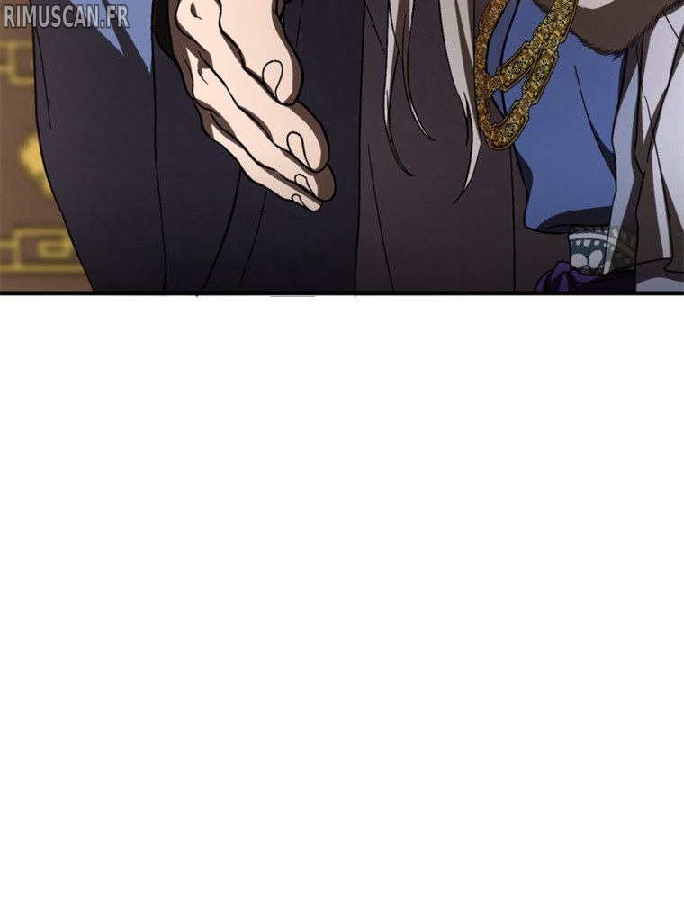La Saga du Clan Mudang Chapitre 90 - Page 62