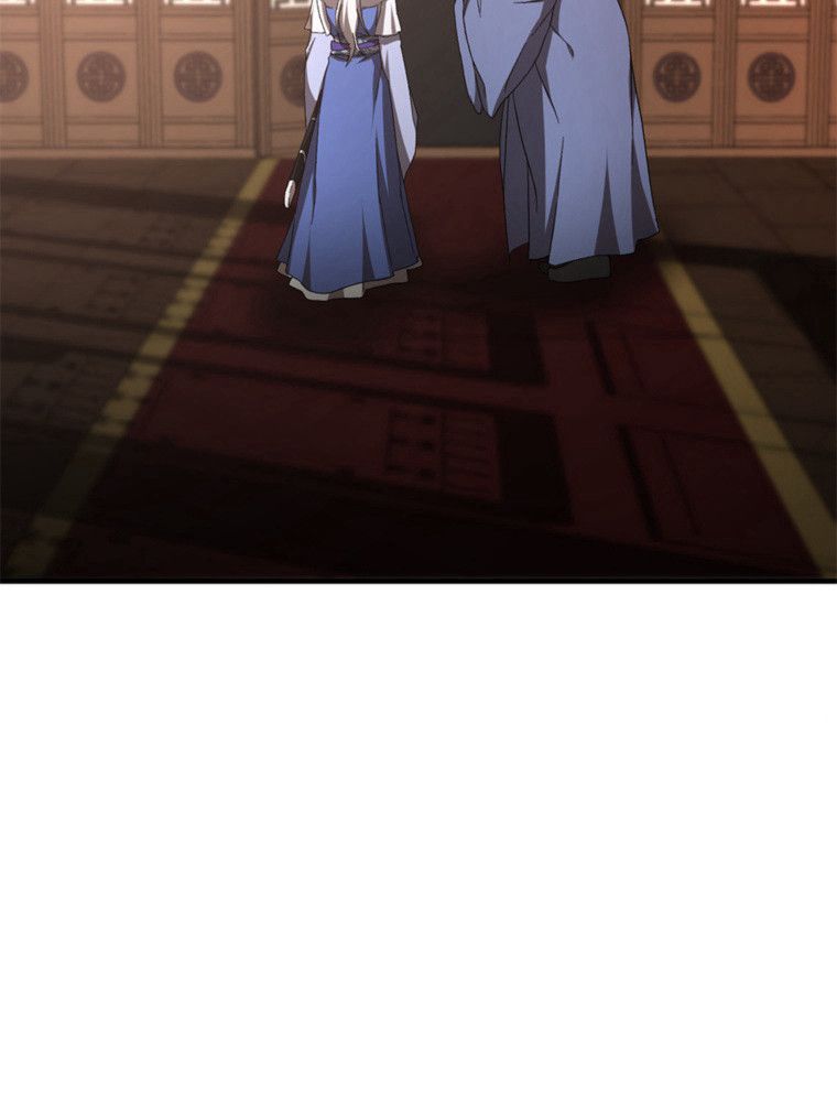La Saga du Clan Mudang Chapitre 90 - Page 66
