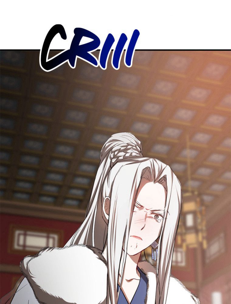 La Saga du Clan Mudang Chapitre 90 - Page 67