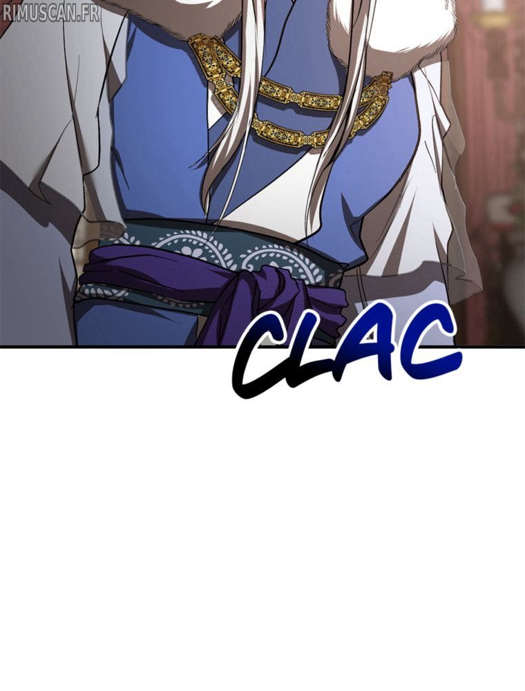 La Saga du Clan Mudang Chapitre 90 - Page 68