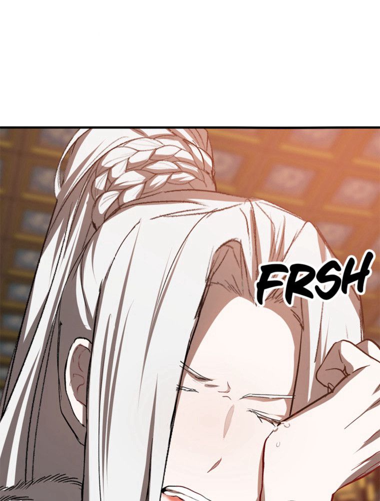 La Saga du Clan Mudang Chapitre 90 - Page 69