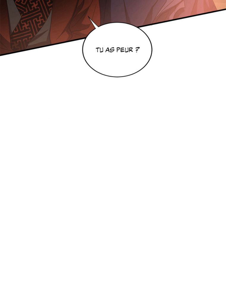 La Saga du Clan Mudang Chapitre 90 - Page 85