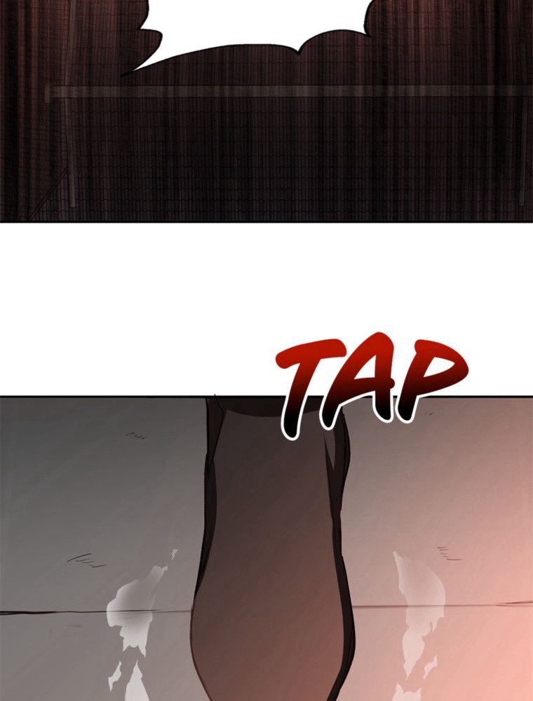 La Saga du Clan Mudang Chapitre 90 - Page 102