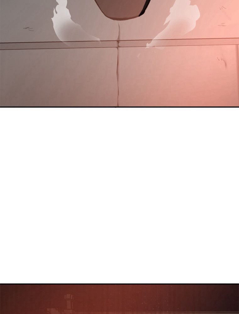 La Saga du Clan Mudang Chapitre 90 - Page 103