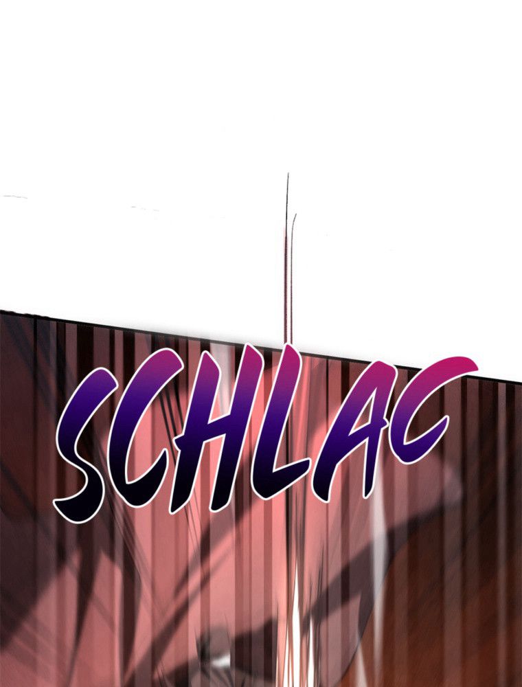 La Saga du Clan Mudang Chapitre 91 - Page 7