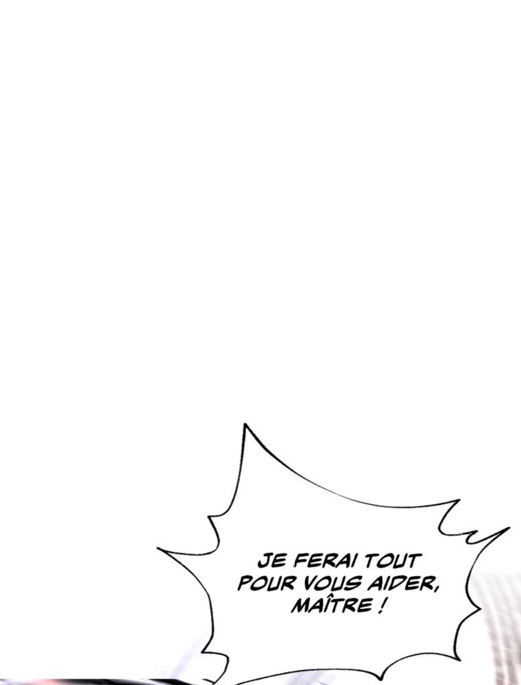 La Saga du Clan Mudang Chapitre 91 - Page 18
