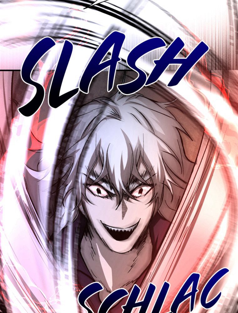 La Saga du Clan Mudang Chapitre 91 - Page 19