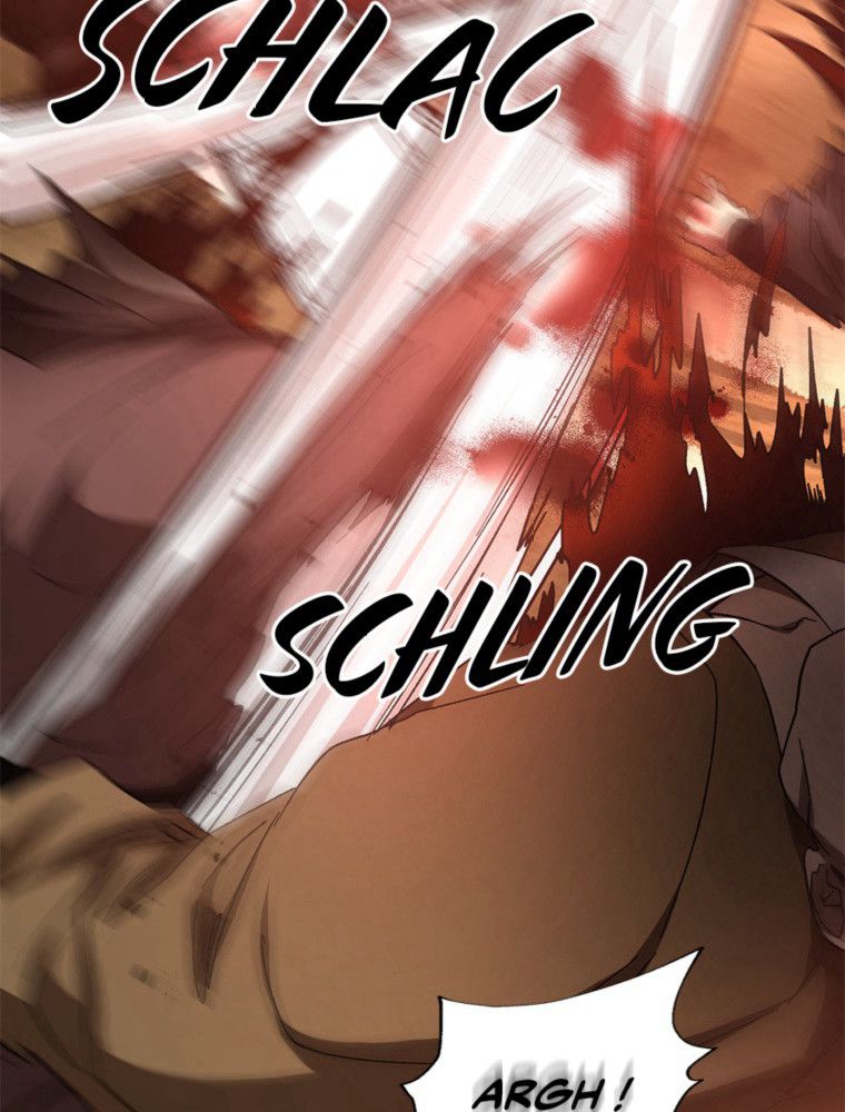 La Saga du Clan Mudang Chapitre 91 - Page 24