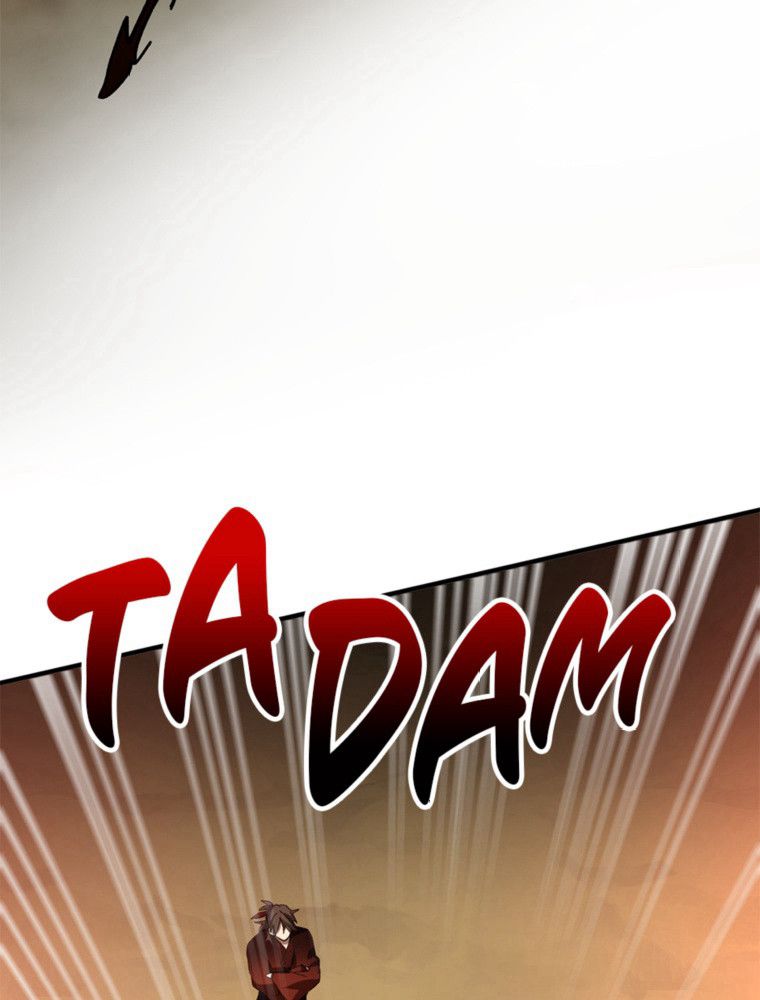 La Saga du Clan Mudang Chapitre 91 - Page 28
