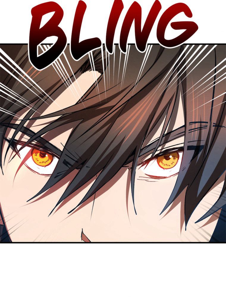 La Saga du Clan Mudang Chapitre 91 - Page 46