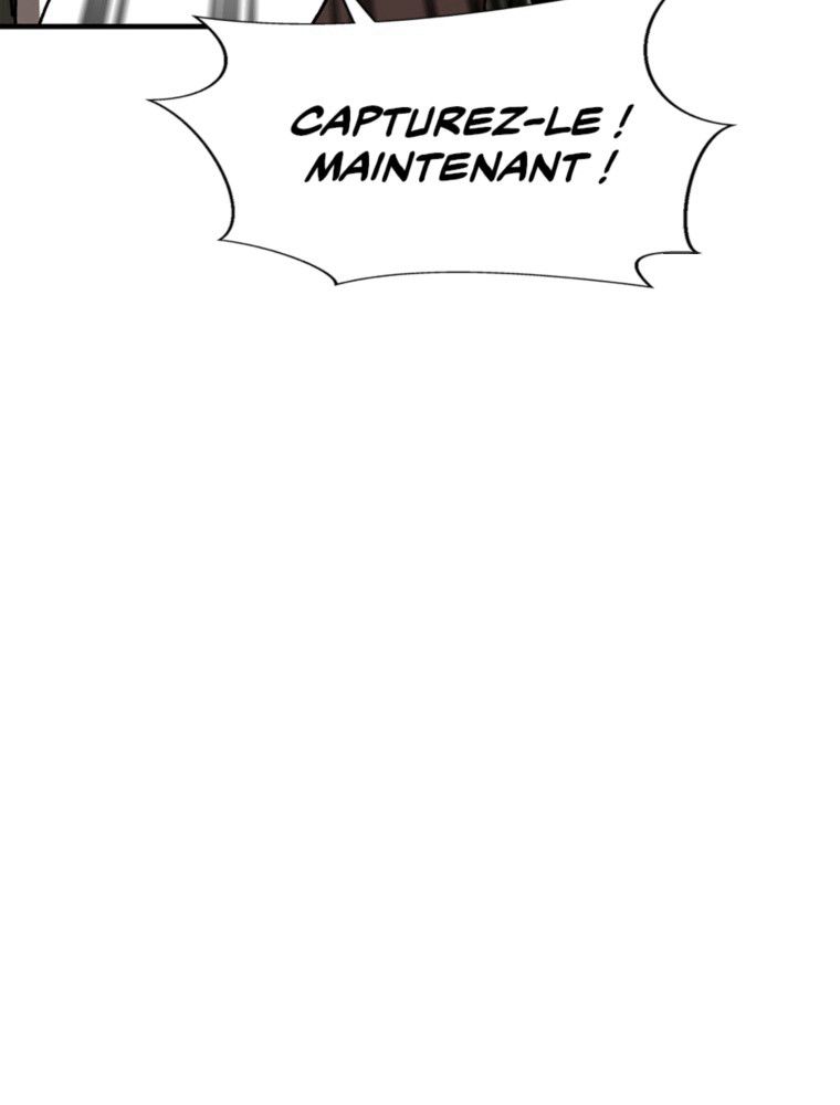 La Saga du Clan Mudang Chapitre 91 - Page 75
