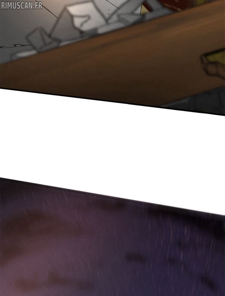 La Saga du Clan Mudang Chapitre 91 - Page 86