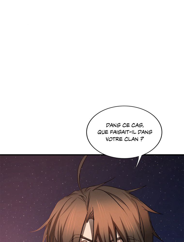 La Saga du Clan Mudang Chapitre 92 - Page 12