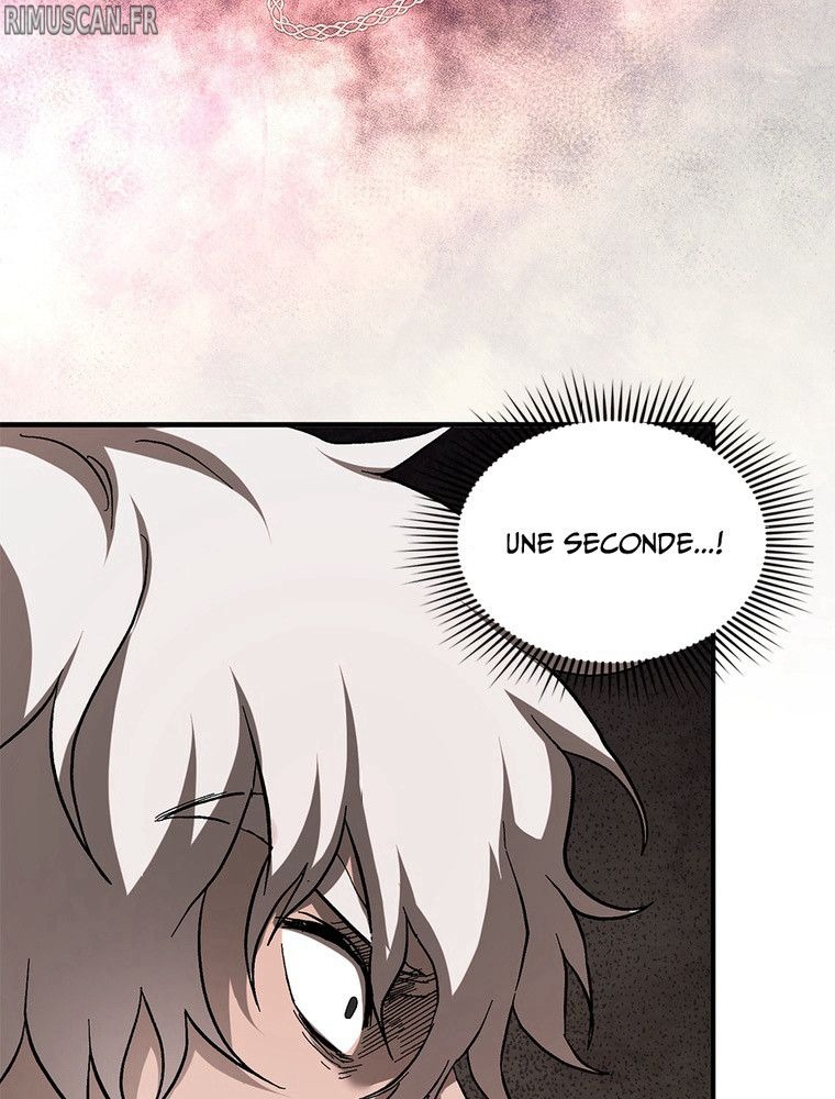 La Saga du Clan Mudang Chapitre 92 - Page 23