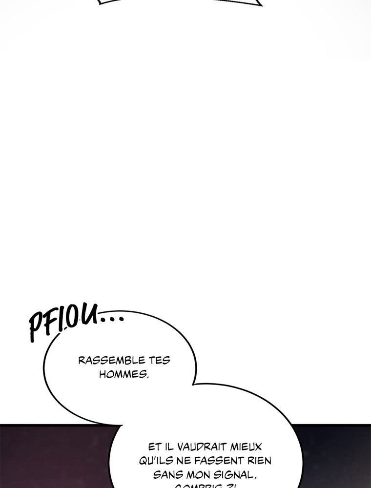 La Saga du Clan Mudang Chapitre 92 - Page 34