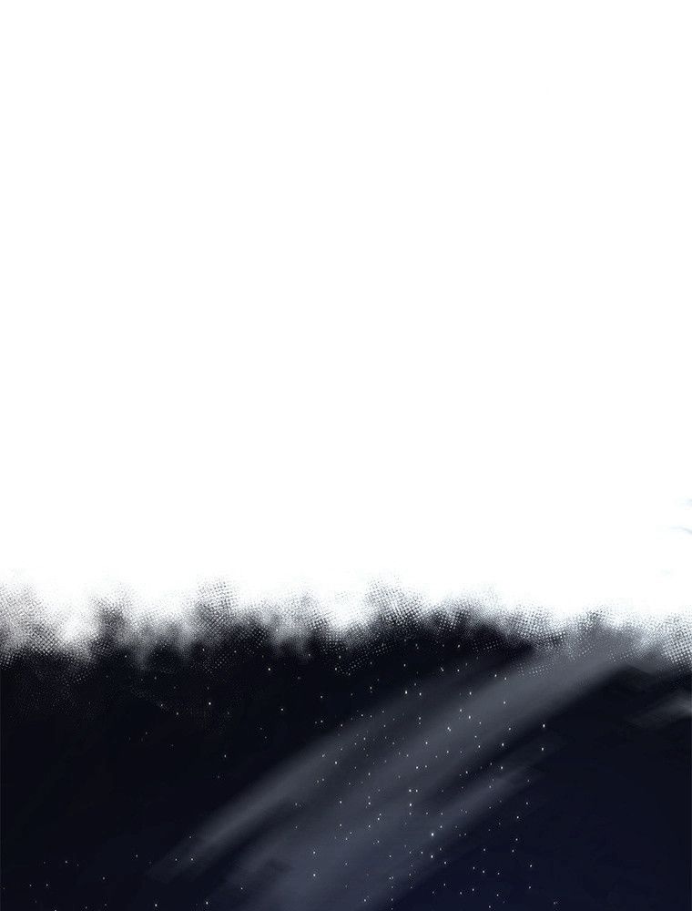 La Saga du Clan Mudang Chapitre 92 - Page 39
