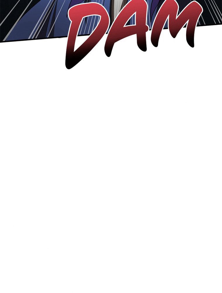 La Saga du Clan Mudang Chapitre 92 - Page 54