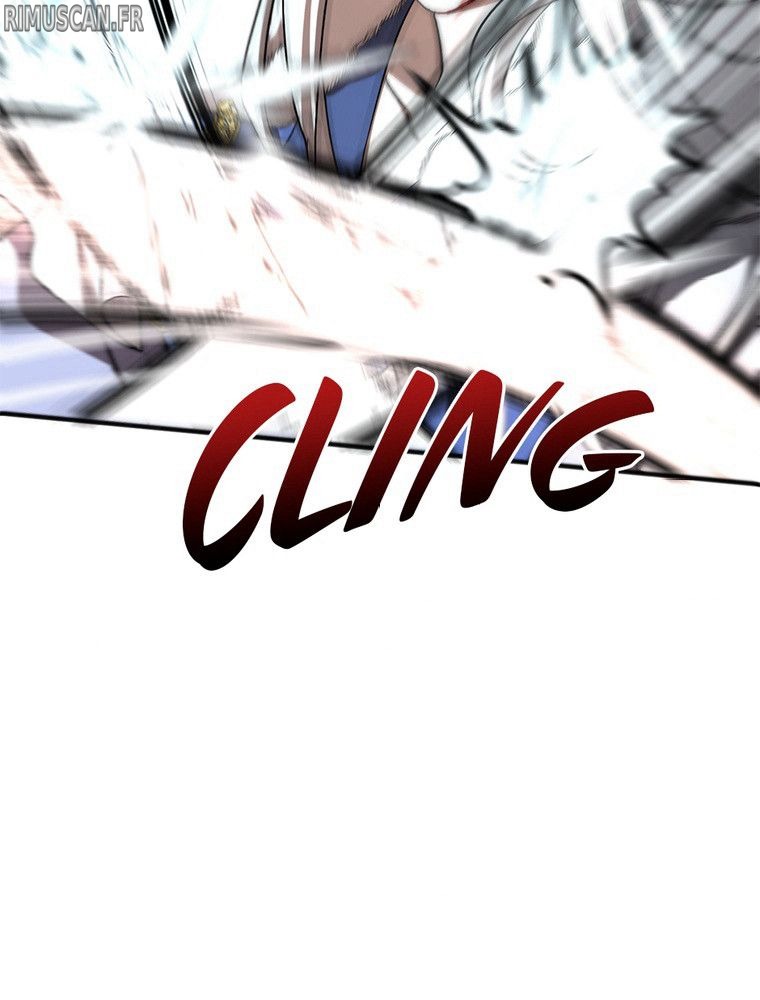 La Saga du Clan Mudang Chapitre 92 - Page 68