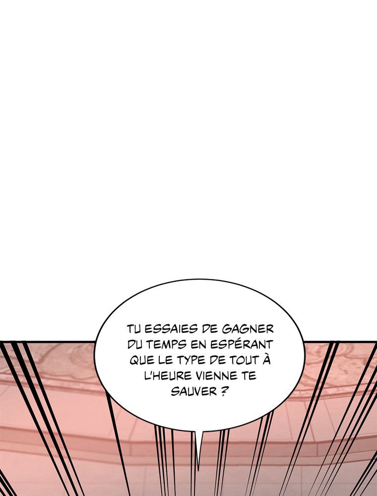 La Saga du Clan Mudang Chapitre 92 - Page 76
