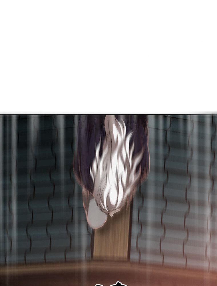 La Saga du Clan Mudang Chapitre 92 - Page 91
