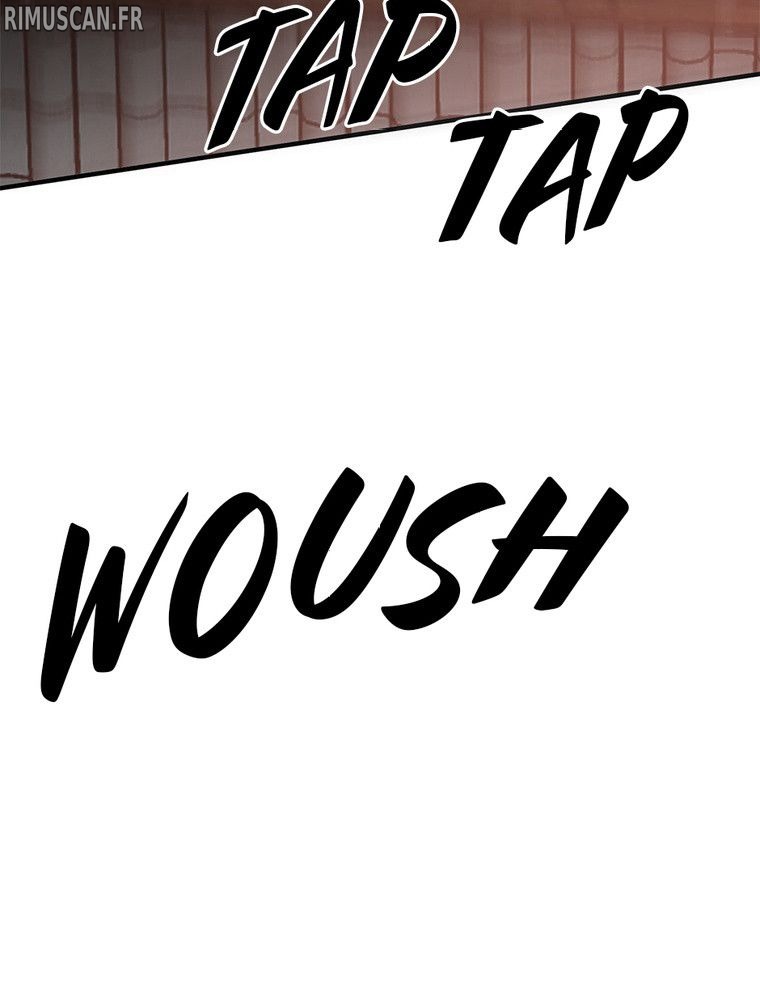 La Saga du Clan Mudang Chapitre 92 - Page 92