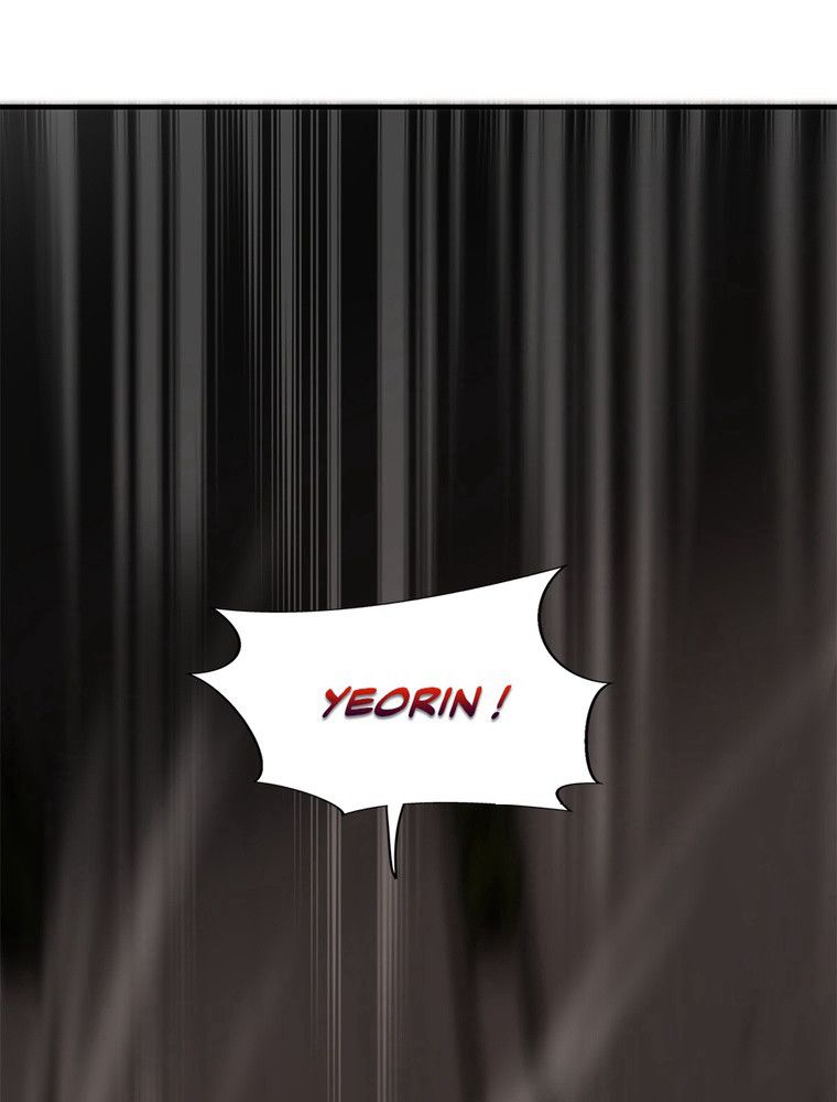 La Saga du Clan Mudang Chapitre 92 - Page 93