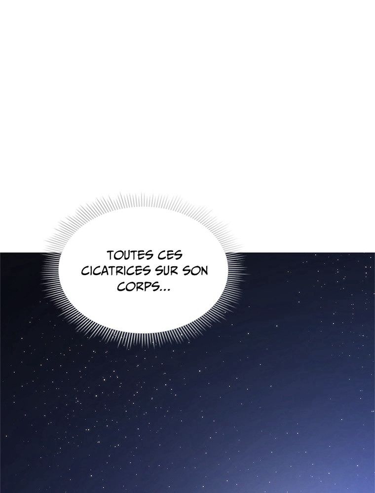 La Saga du Clan Mudang Chapitre 93 - Page 9