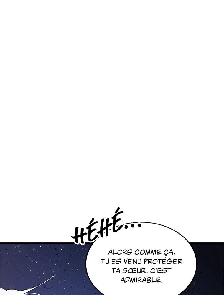 La Saga du Clan Mudang Chapitre 93 - Page 15
