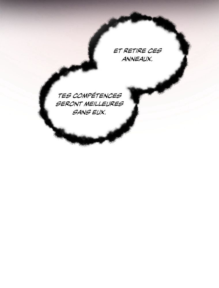 La Saga du Clan Mudang Chapitre 93 - Page 33