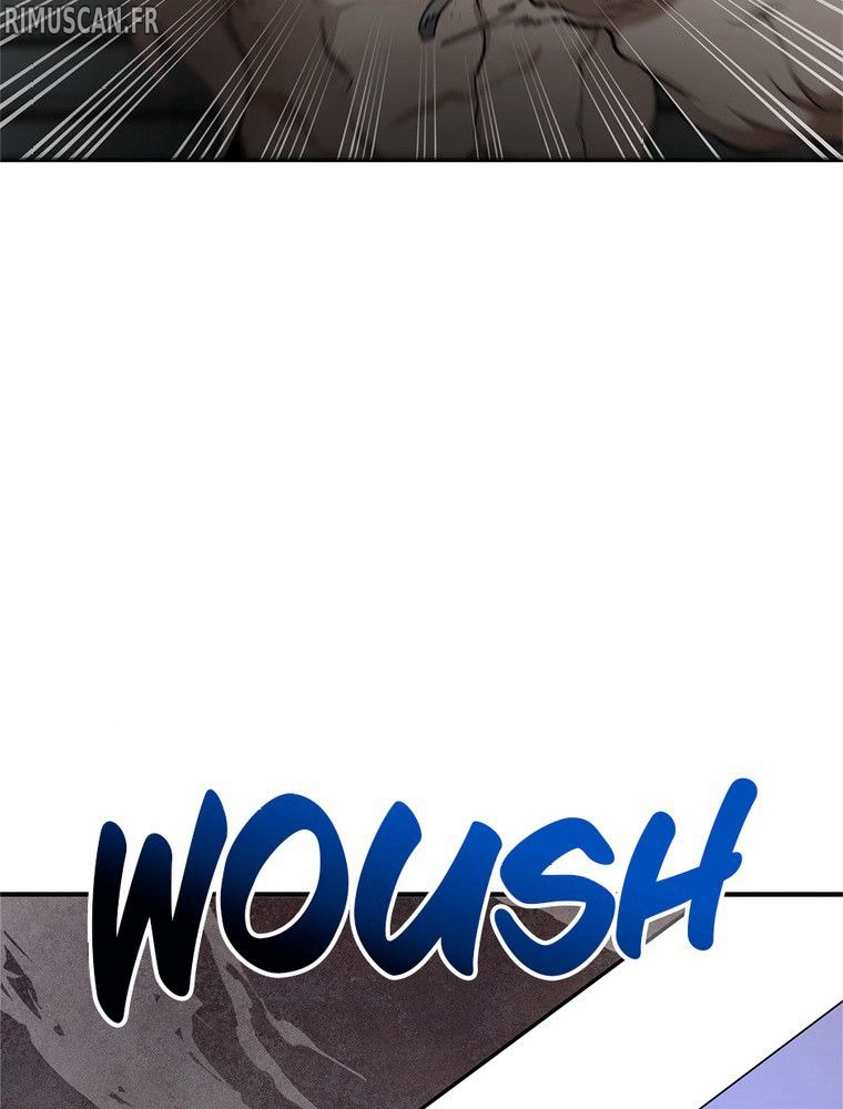 La Saga du Clan Mudang Chapitre 93 - Page 38