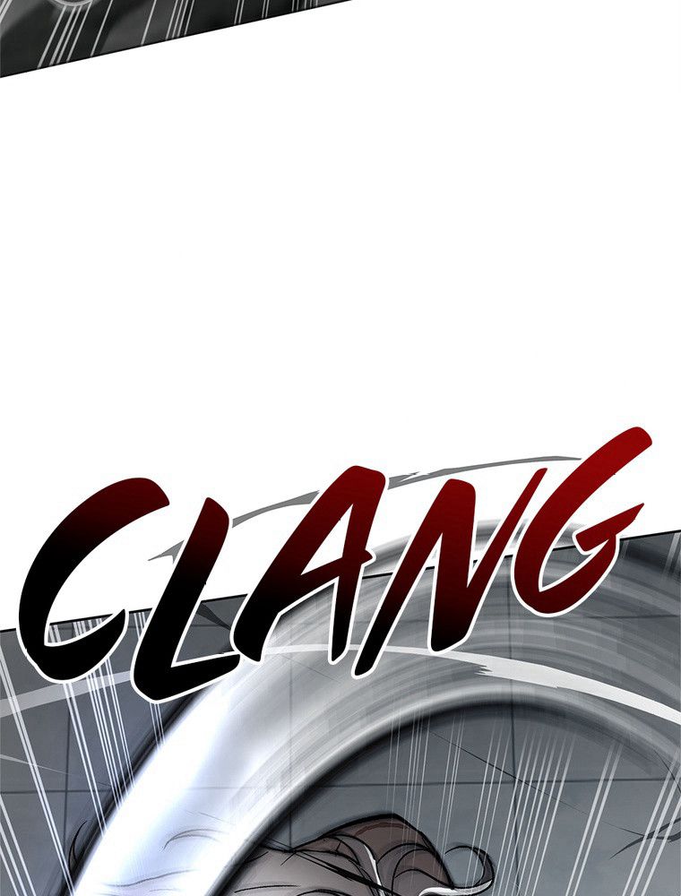 La Saga du Clan Mudang Chapitre 93 - Page 52